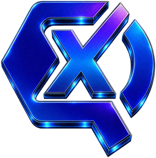 QixArc — parent company